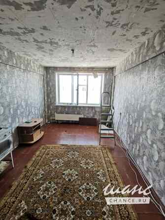 Продам комнату 18 м², в 4-комнатной квартире, этаж 5/5 Красноярск - изображение 1