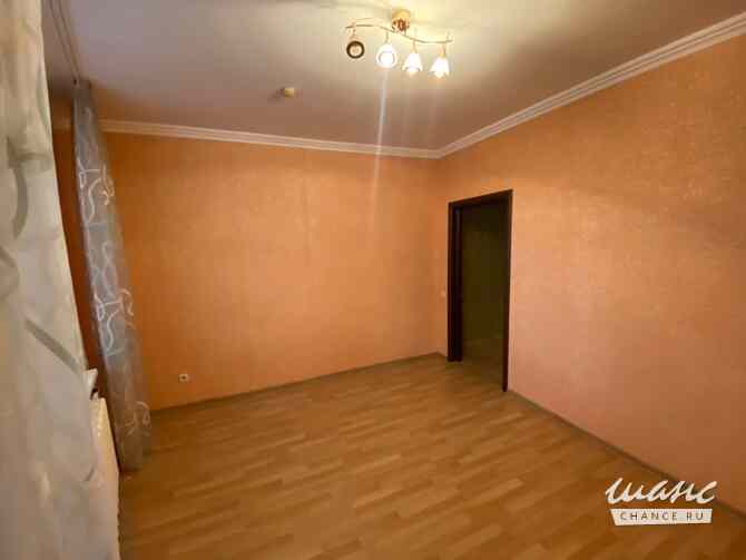3-к квартира, 98.8 м², этаж 4/5 Брянск - изображение 8