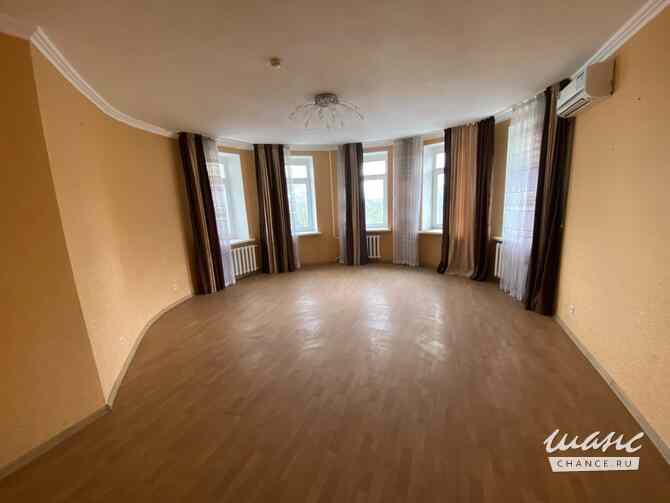 3-к квартира, 98.8 м², этаж 4/5 Брянск - изображение 10