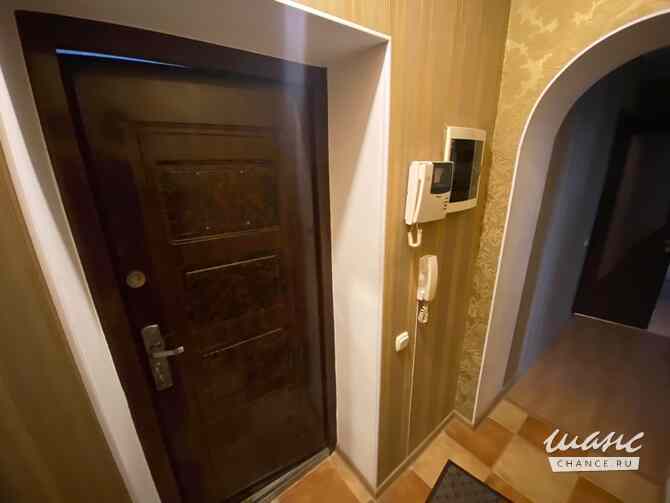3-к квартира, 98.8 м², этаж 4/5 Брянск - изображение 6