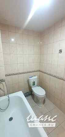 1-к квартира, 40.4 м², этаж 1/12 Новосибирск - изображение 9