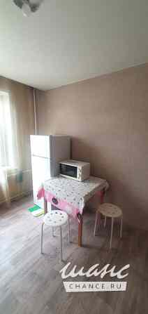 1-к квартира, 40.4 м², этаж 1/12 Новосибирск - изображение 4