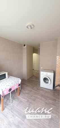 1-к квартира, 40.4 м², этаж 1/12 Новосибирск - изображение 5