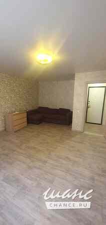1-к квартира, 40.4 м², этаж 1/12 Новосибирск - изображение 6