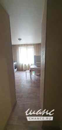 1-к квартира, 40.4 м², этаж 1/12 Новосибирск - изображение 10