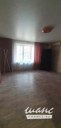 1-к квартира, 40.4 м², этаж 1/12 Новосибирск - изображение 7