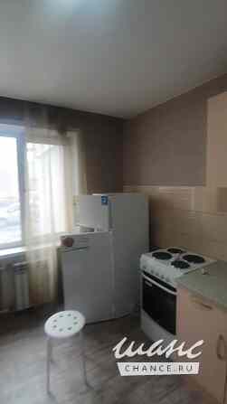 2-к квартира, 52.7 м², этаж 1/12 Новосибирск - изображение 7