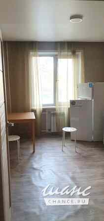 2-к квартира, 52.7 м², этаж 1/12 Новосибирск - изображение 8