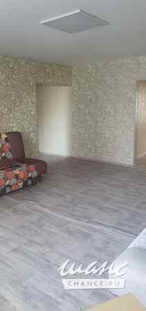 2-к квартира, 52.7 м², этаж 1/12 Новосибирск - изображение 1