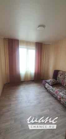 3-к квартира, 64.2 м², этаж 1/12 Новосибирск - изображение 5