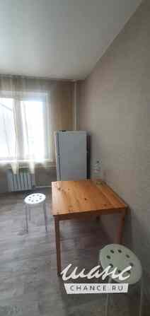 3-к квартира, 64.2 м², этаж 1/12 Новосибирск - изображение 6