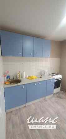 3-к квартира, 64.2 м², этаж 1/12 Новосибирск - изображение 2
