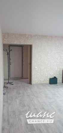 3-к квартира, 64.2 м², этаж 1/12 Новосибирск - изображение 9