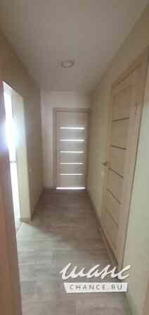 3-к квартира, 64.2 м², этаж 1/12 Новосибирск - изображение 1