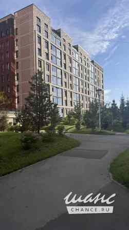 4-к квартира, 69 м², этаж 12/20 Новосибирск - изображение 5