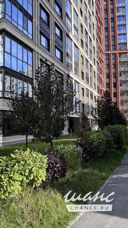 4-к квартира, 69 м², этаж 12/20 Новосибирск - изображение 4