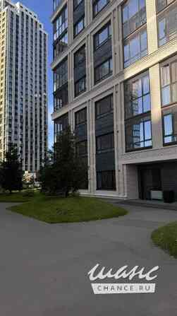 4-к квартира, 69 м², этаж 12/20 Новосибирск - изображение 6
