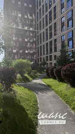 4-к квартира, 69 м², этаж 12/20 Новосибирск - изображение 2