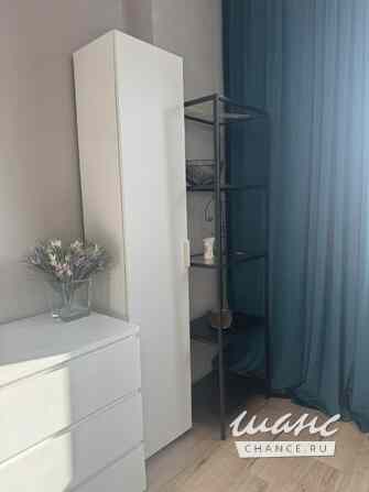 4-к квартира, 69 м², этаж 12/20 Новосибирск - изображение 8