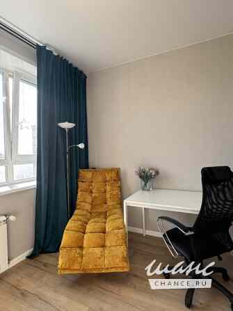 4-к квартира, 69 м², этаж 12/20 Новосибирск - изображение 7