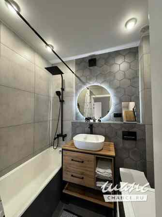 4-к квартира, 69 м², этаж 12/20 Новосибирск - изображение 10
