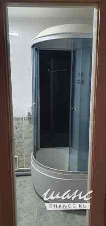 2-к квартира, 52.7 м², этаж 1/12 Новосибирск - изображение 7