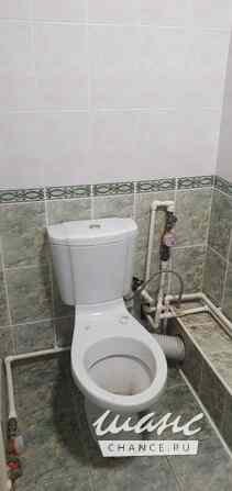 2-к квартира, 52.7 м², этаж 1/12 Новосибирск - изображение 5