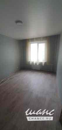 2-к квартира, 52.7 м², этаж 1/12 Новосибирск - изображение 4