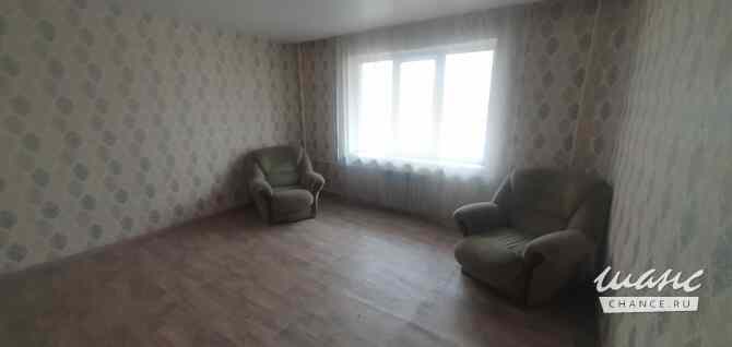 2-к квартира, 52.7 м², этаж 1/12 Новосибирск - изображение 2