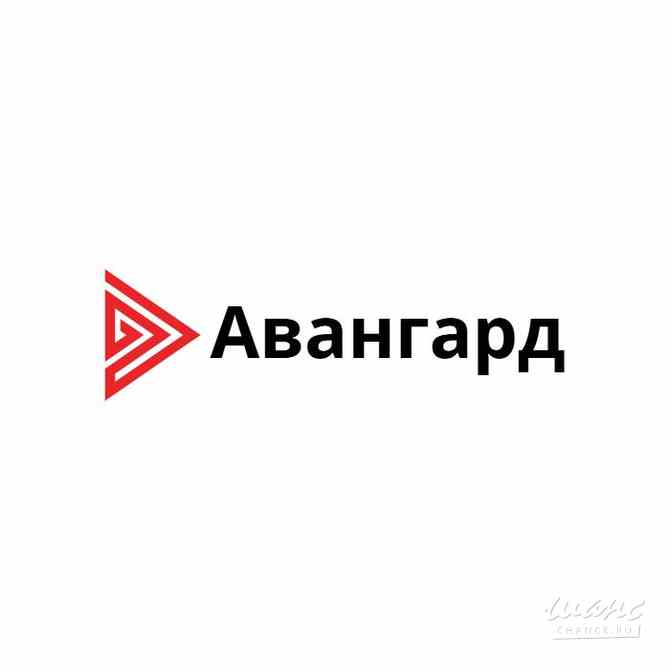 Требуется тестировщик в сфере IT, телекоммуникации, связь, электроника Москва - изображение 1