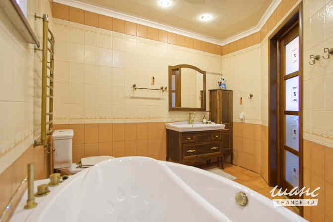 Продам дом 177 м², Краснодар Краснодар - изображение 7