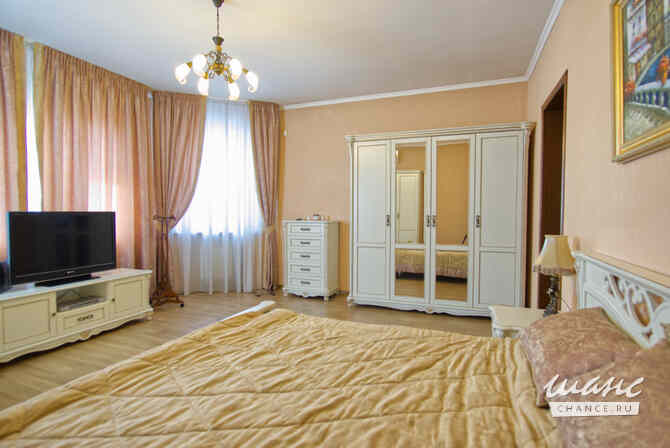 Продам дом 177 м², Краснодар Краснодар - изображение 6