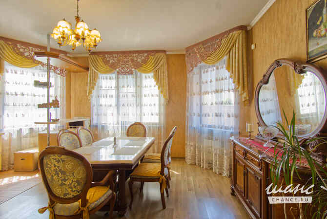 Продам дом 177 м², Краснодар Краснодар - изображение 1