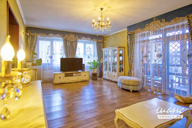 Продам дом 177 м², Краснодар Краснодар - изображение 4