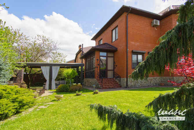 Продам дом 177 м², Краснодар Краснодар - изображение 8