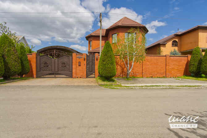 Продам дом 177 м², Краснодар Краснодар - изображение 9