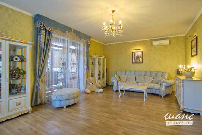 Продам дом 177 м², Краснодар Краснодар - изображение 3