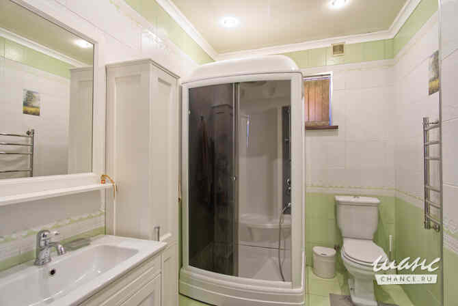 Продам дом 177 м², Краснодар Краснодар - изображение 2