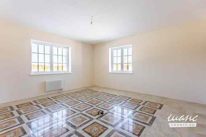 Коттедж 1360 м², Мира улица, 21 Выборг - изображение 8
