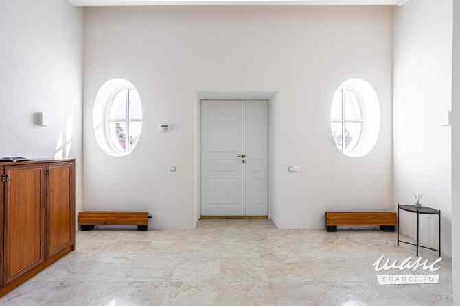 Коттедж 1360 м², Мира улица, 21 Выборг - изображение 6