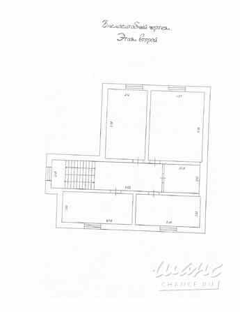 Дом 252.4 м², 64 Заокский - изображение 4
