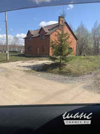 Дом 252.4 м², 64 Заокский - изображение 8
