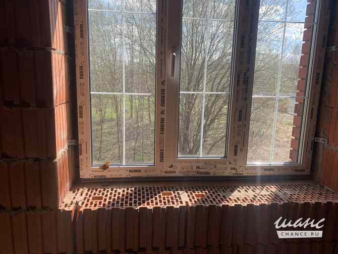 Дом 252.4 м², 64 Заокский - изображение 7
