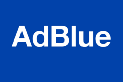 Отключение мочевины в Краснодаре. Отключение AdBlue Краснодар. Гарантия