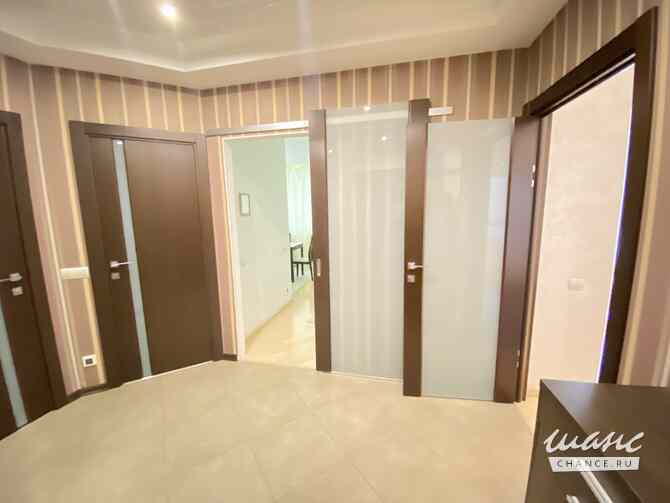 Сдам 2-комнатную квартиру на длительный срок, 60 м² Москва - изображение 8