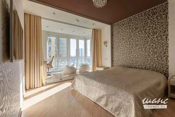 Сдам 2-комнатную квартиру на длительный срок, 60 м² Москва - изображение 2