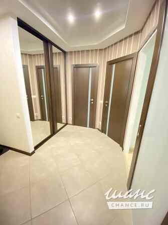 Сдам 2-комнатную квартиру на длительный срок, 60 м² Москва - изображение 7
