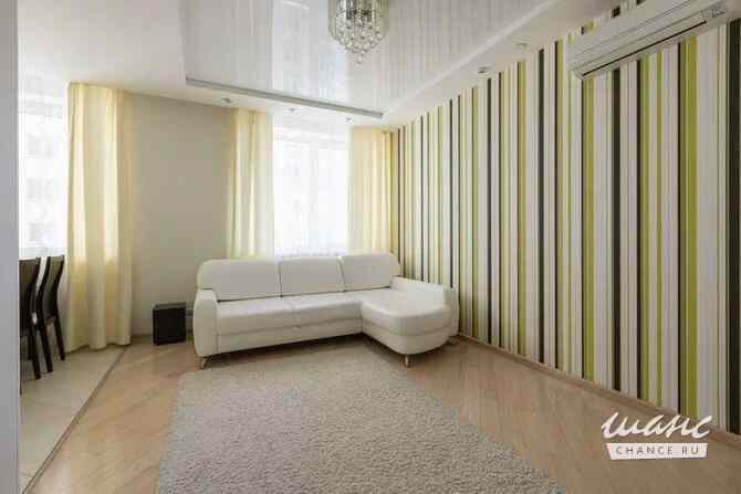 Сдам 2-комнатную квартиру на длительный срок, 60 м² Москва - изображение 9