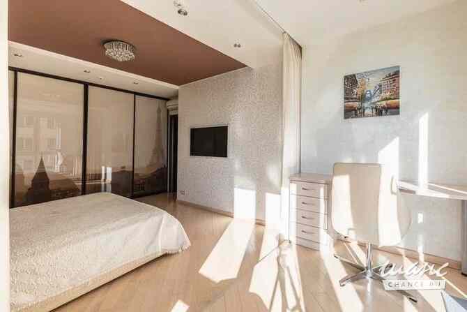 Сдам 2-комнатную квартиру на длительный срок, 60 м² Москва - изображение 3