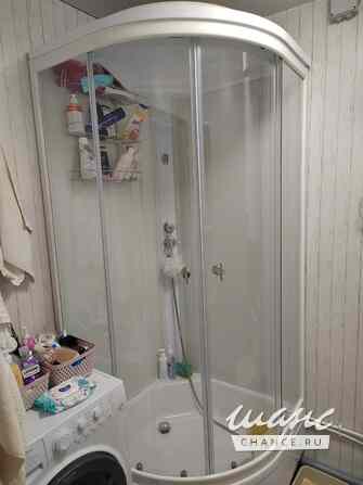 Продам жилой дом 68 м², зем.уч ИЖС 15сот. Санкт-Петербург - изображение 6